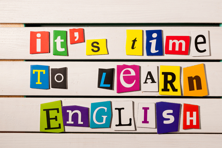 10 motivos por los que estudiar inglés  es la mejor decisión que puedes tomar