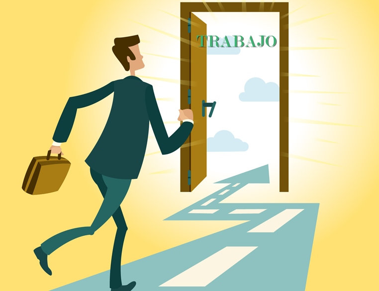 La importancia que tiene la Formación para el Empleo en la actualidad