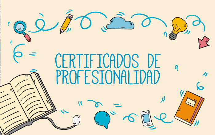 ¿Por qué las empresas demandan los Certificados de Profesionalidad?