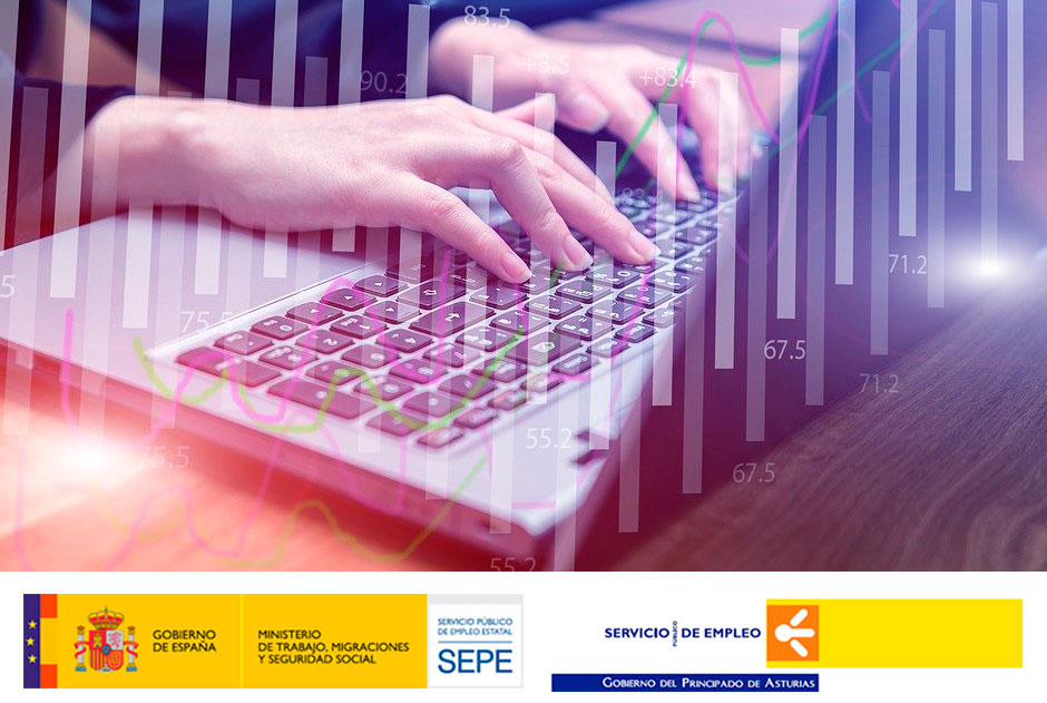 Ofimática: Aplicaciones informáticas de gestión