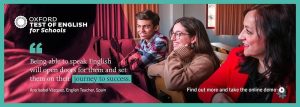 NEW_Oxford Test of English for Schools_Ana_Banner_2_1000x356