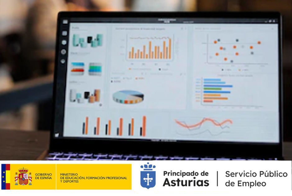 (UF0511) Tratamiento básico de datos y hojas de cálculo