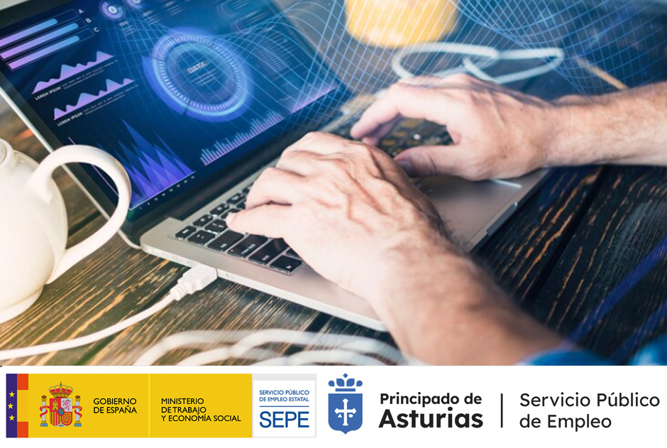 IFCM014PO Managing Cisco Network Security (MCNS)