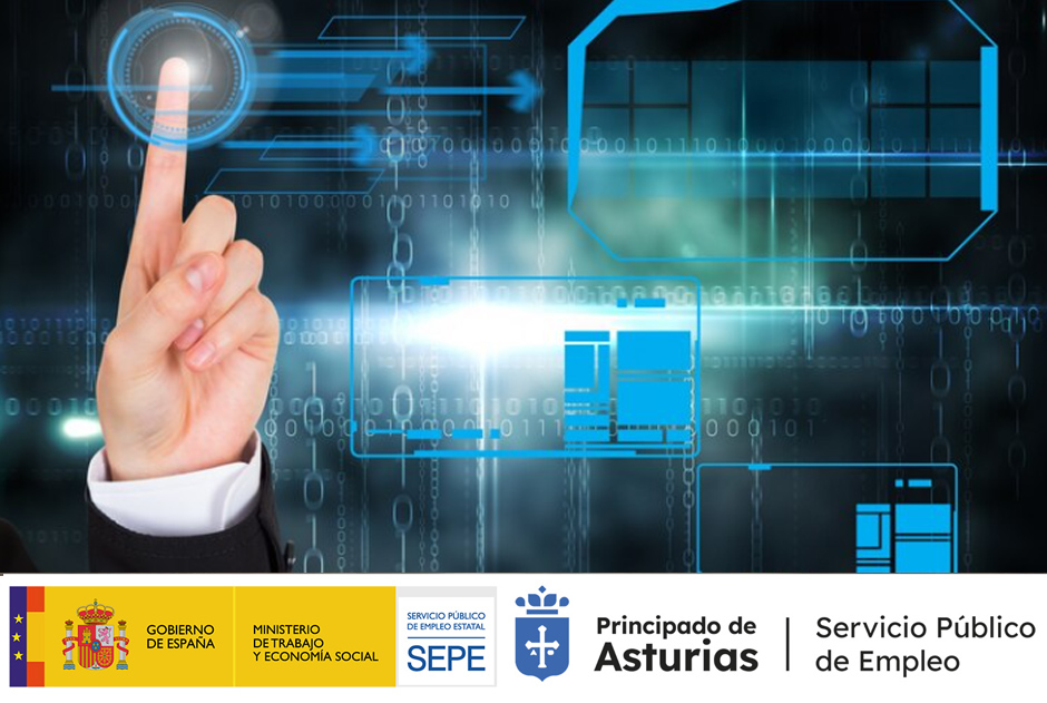 IFCT063PO ITIL essential