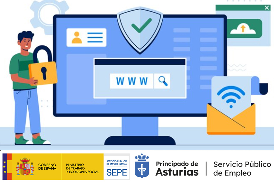 IFCT057PO Internet seguro