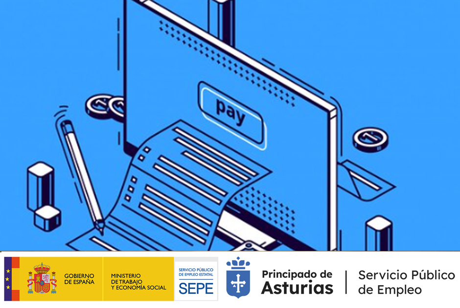 ADGG022PO Factura digital