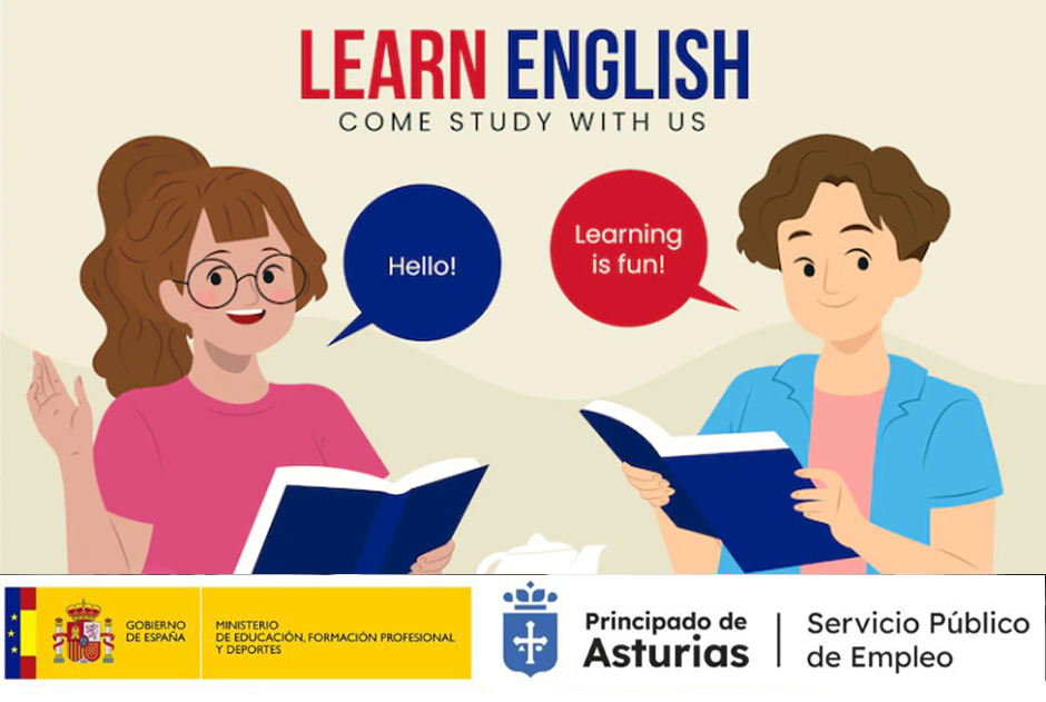 (MF1002_2) Inglés profesional para actividades comerciales