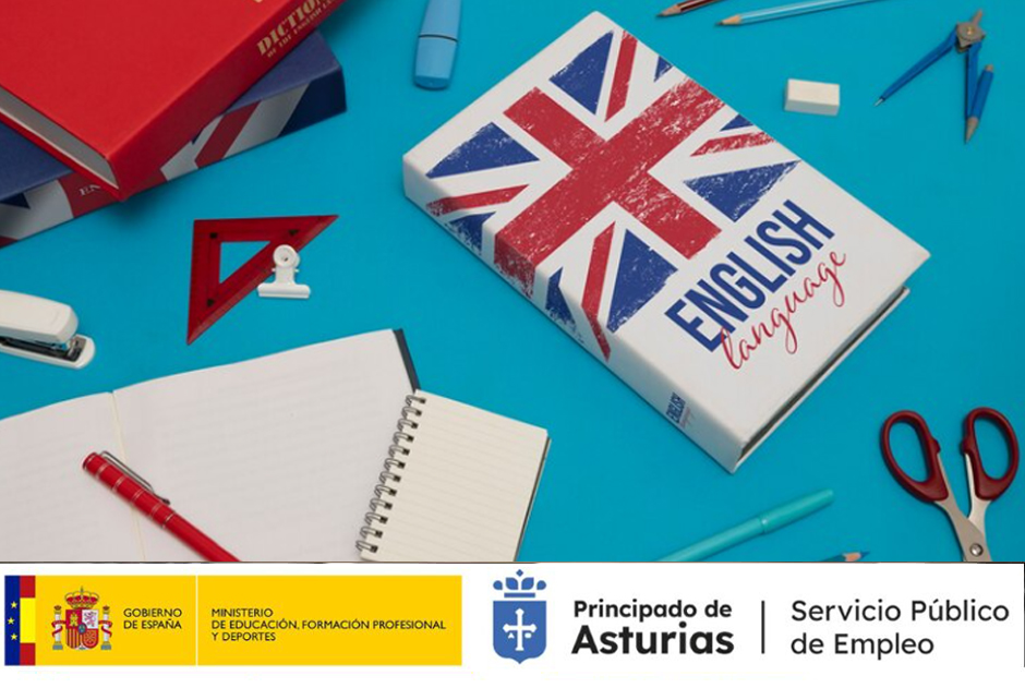 (MF1002_2) Inglés profesional para actividades comerciales