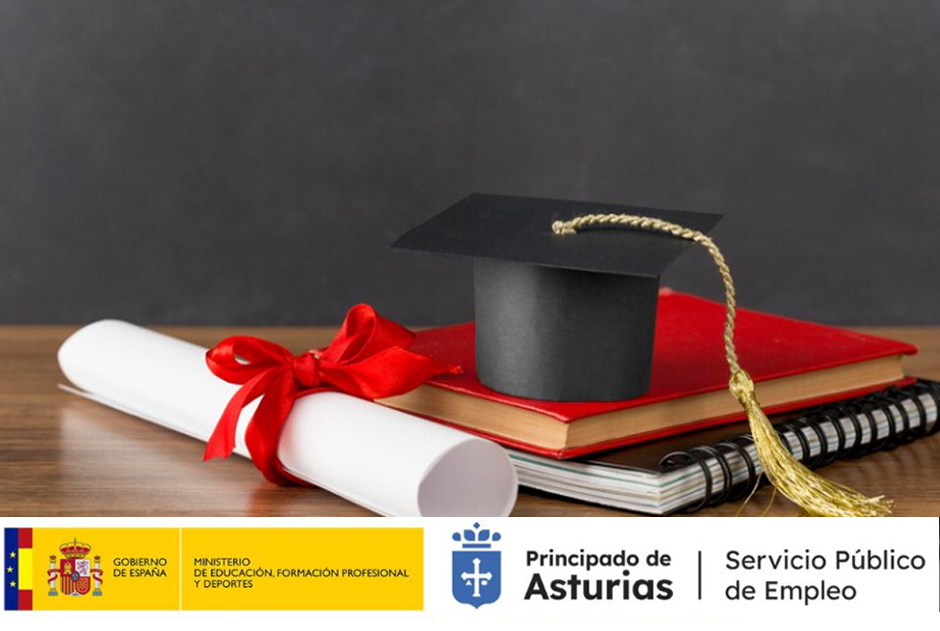 (MF1446_3) Orientación laboral y promoción de la calidad en la formación profesional para el empleo