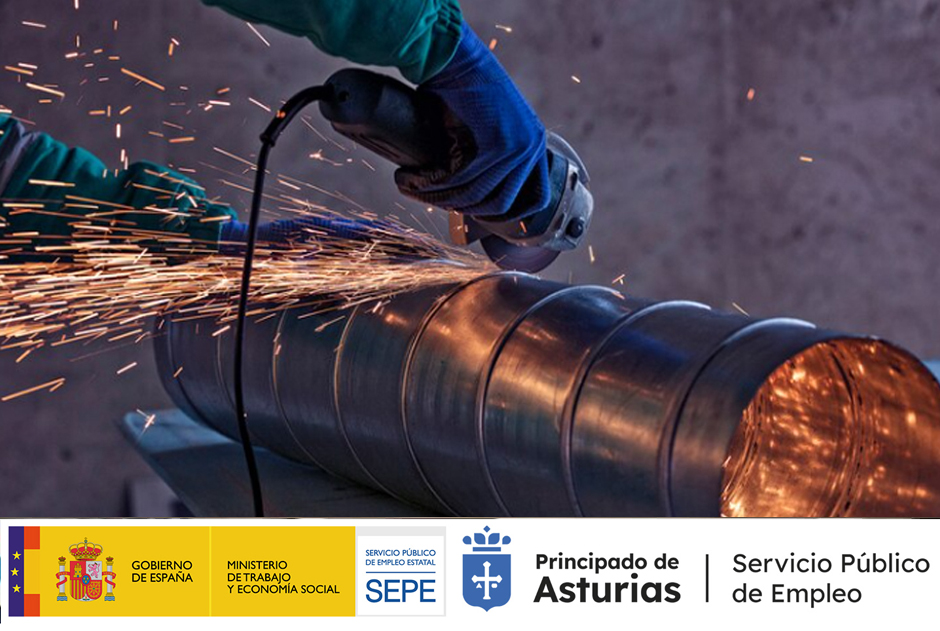 (FMEC010) Caldedero tubero