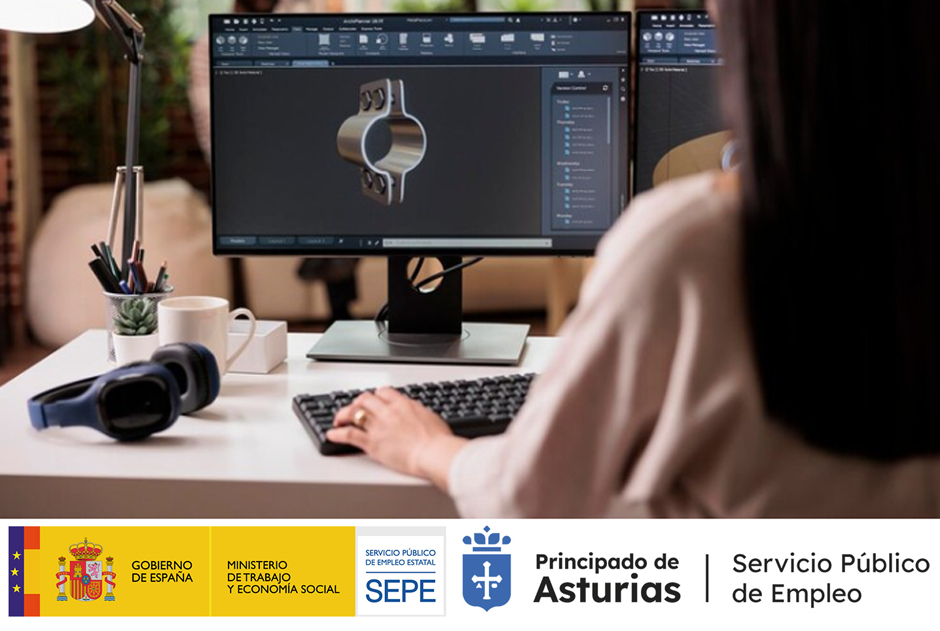(FMEM003PO) Catia V5