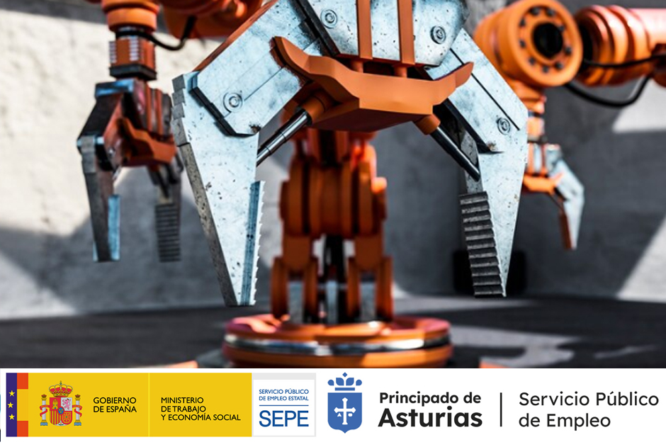 (FMEM013) Diseño de piezas mecánicas e impresión de prototipos en 3D