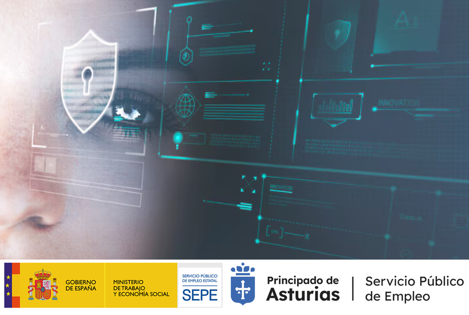 (IFCM026PO) Seguridad informática y firma digital