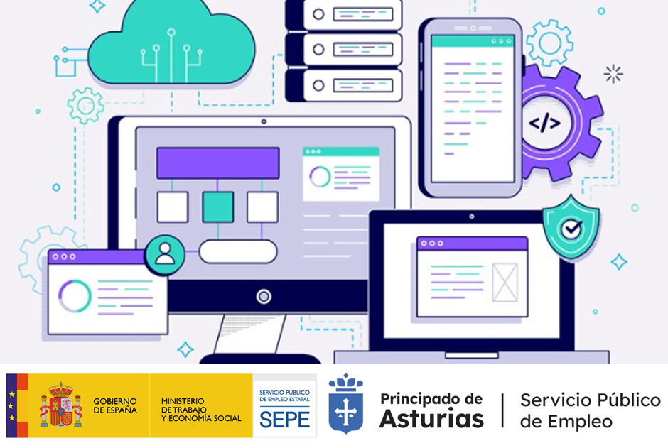 (IFCT105PO) Sistema operativo Gnu_Linux: Ubuntu