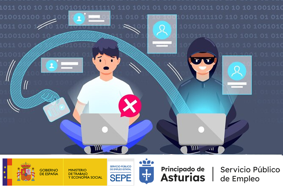 (IFCD084PO) Hacking ético y ciberseguridad (Teleformación)
