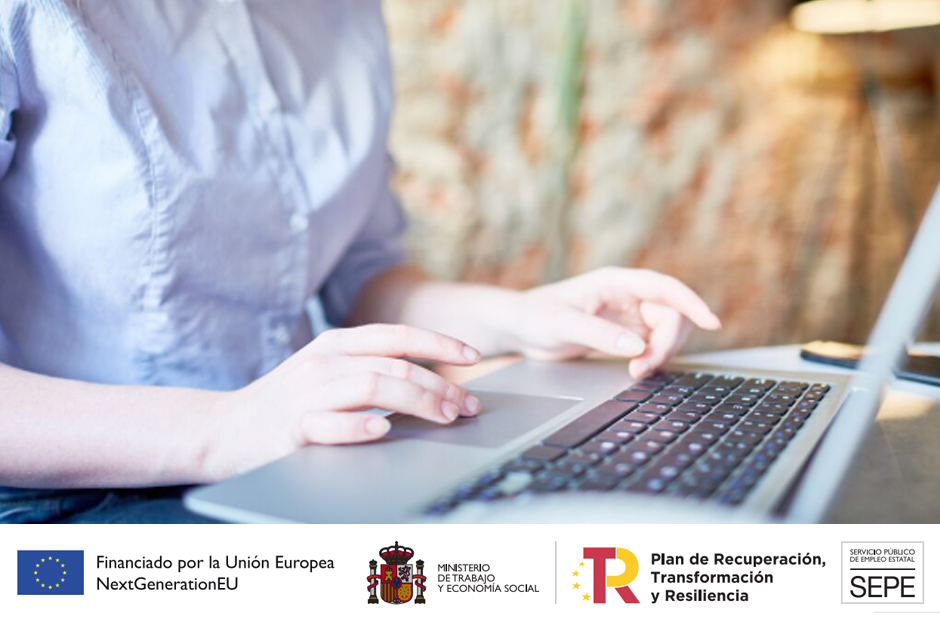 2026/385 (ADGG084PO) WORD. NIVEL AVANZADO