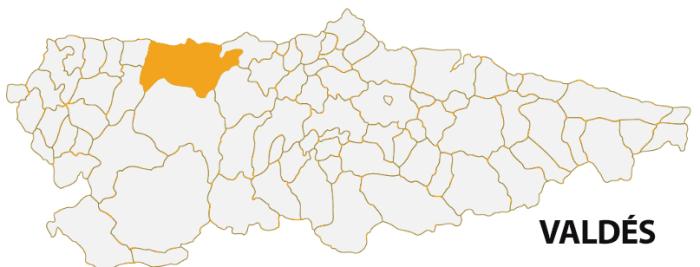 VALDÉS