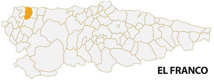 EL FRANCO